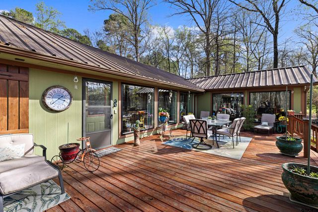 291 CR 4555, Winnsboro, TX 75494