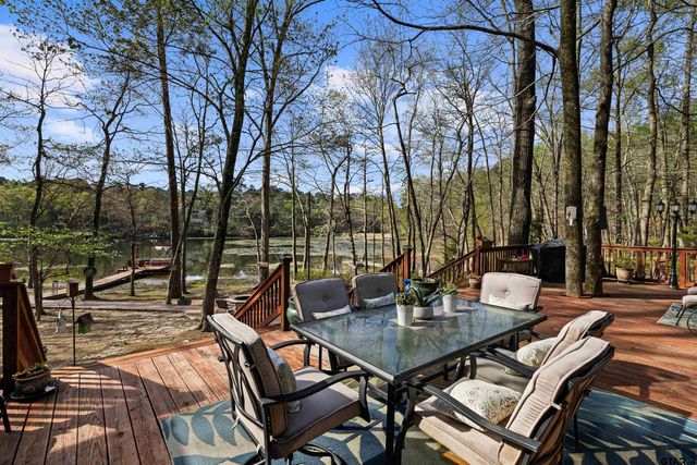 291 CR 4555, Winnsboro, TX 75494