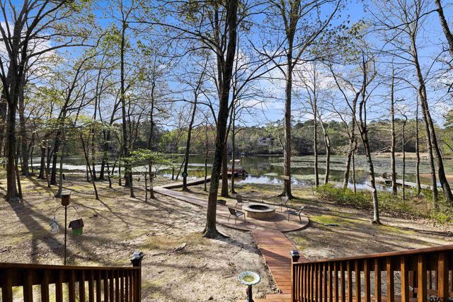 291 CR 4555, Winnsboro, TX 75494