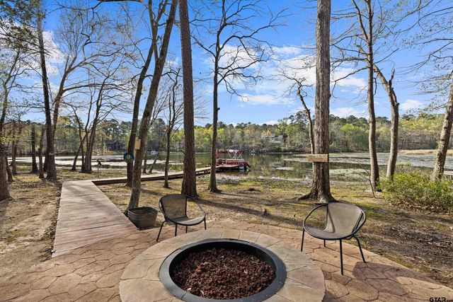 291 CR 4555, Winnsboro, TX 75494