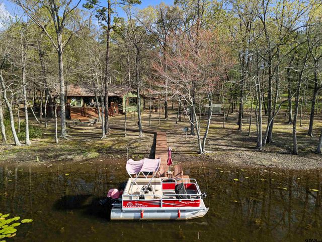 291 CR 4555, Winnsboro, TX 75494