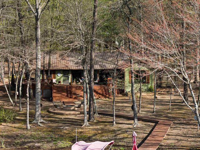 291 CR 4555, Winnsboro, TX 75494