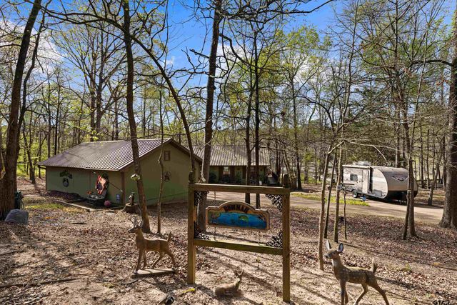 291 CR 4555, Winnsboro, TX 75494