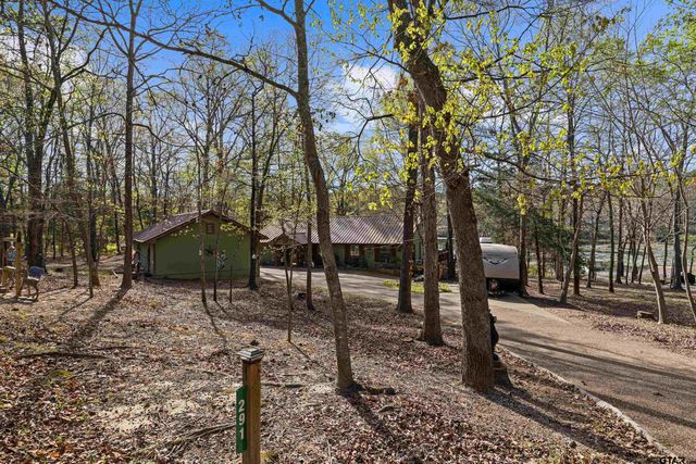 291 CR 4555, Winnsboro, TX 75494