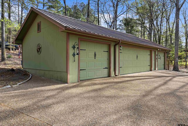 291 CR 4555, Winnsboro, TX 75494