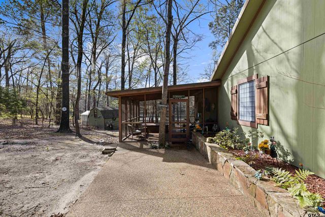 291 CR 4555, Winnsboro, TX 75494