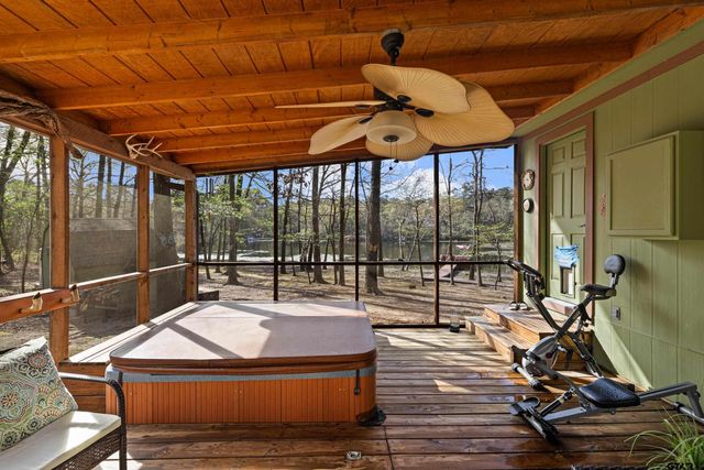 291 CR 4555, Winnsboro, TX 75494