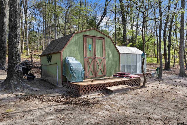 291 CR 4555, Winnsboro, TX 75494