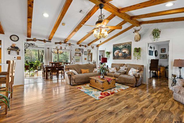 291 CR 4555, Winnsboro, TX 75494