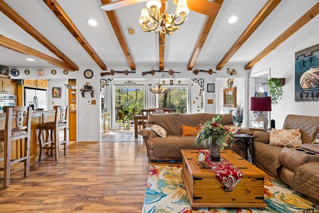 291 CR 4555, Winnsboro, TX 75494