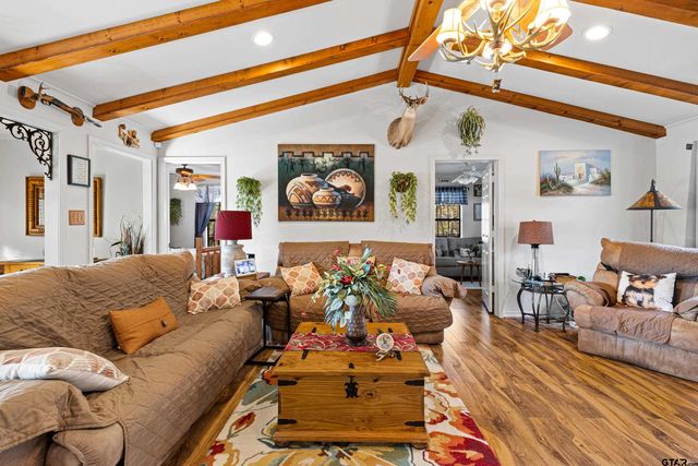 291 CR 4555, Winnsboro, TX 75494