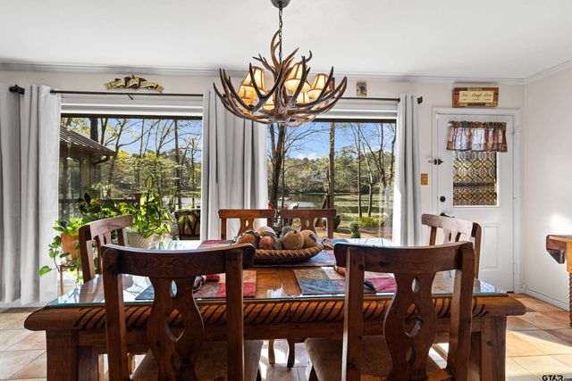 291 CR 4555, Winnsboro, TX 75494