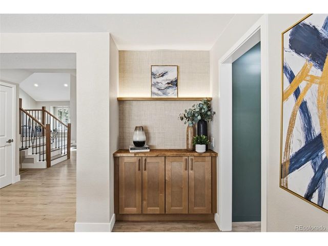 7213 S Harrison Way, Littleton, CO 80122