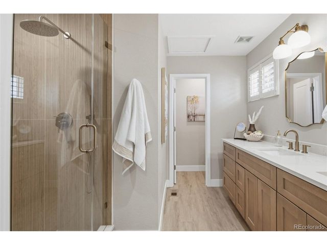 7213 S Harrison Way, Littleton, CO 80122