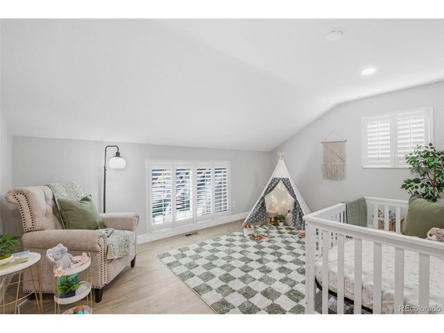 7213 S Harrison Way, Littleton, CO 80122