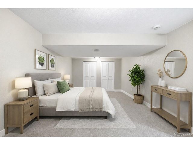 7213 S Harrison Way, Littleton, CO 80122