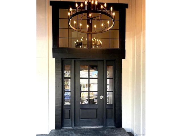 7213 S Harrison Way, Littleton, CO 80122