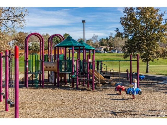 7213 S Harrison Way, Littleton, CO 80122