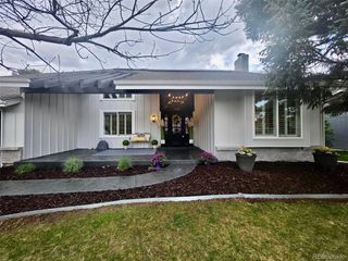 7213 S Harrison Way, Littleton, CO 80122