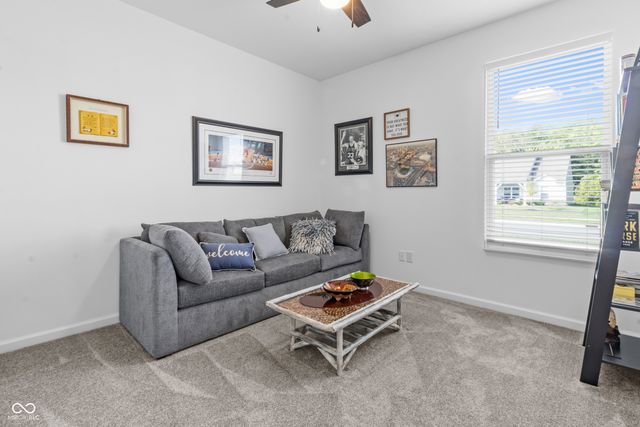 9899 Constellation Drive, Pendleton, IN 46064