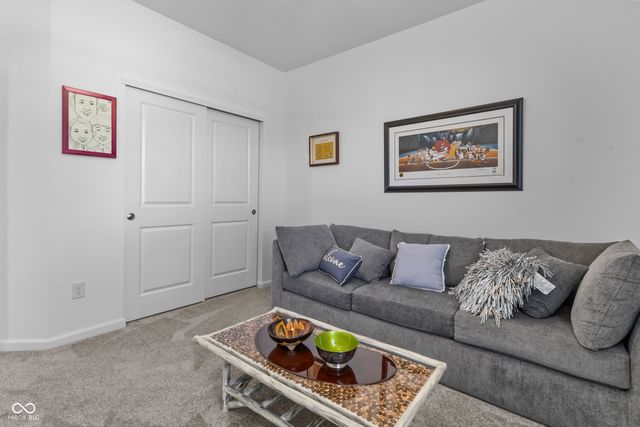 9899 Constellation Drive, Pendleton, IN 46064