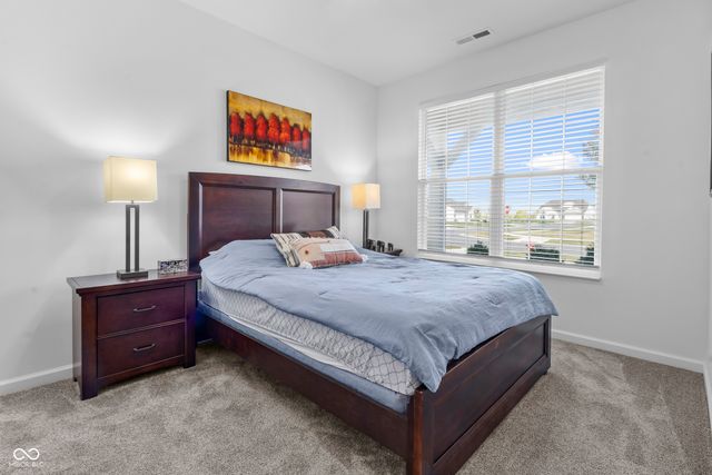 9899 Constellation Drive, Pendleton, IN 46064