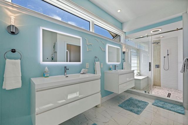 173 1ST STREET W, Tierra Verde, FL 33715