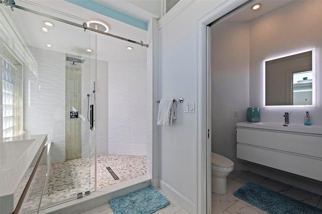 173 1ST STREET W, Tierra Verde, FL 33715