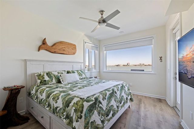 173 1ST STREET W, Tierra Verde, FL 33715