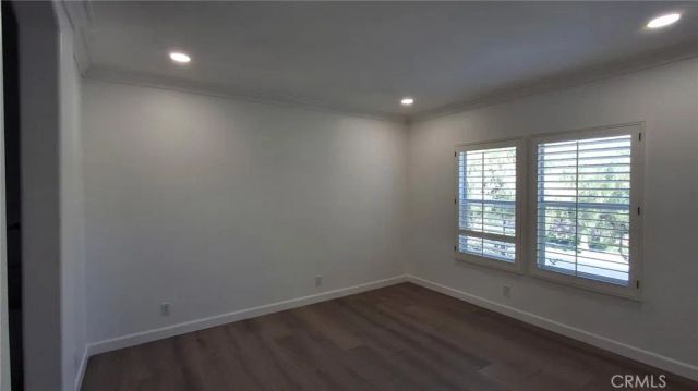 34 Apple Valley, Irvine, CA 92602