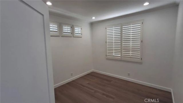 34 Apple Valley, Irvine, CA 92602