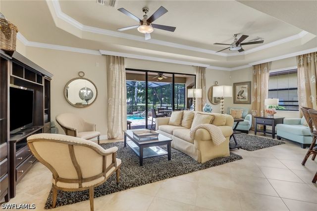 9434 Piacere WAY, Naples, FL 34113