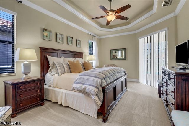 9434 Piacere WAY, Naples, FL 34113