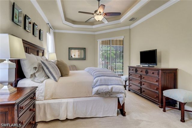 9434 Piacere WAY, Naples, FL 34113