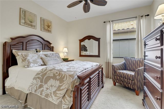 9434 Piacere WAY, Naples, FL 34113