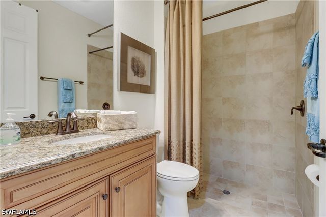9434 Piacere WAY, Naples, FL 34113