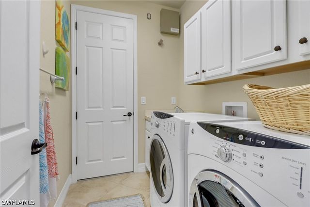 9434 Piacere WAY, Naples, FL 34113