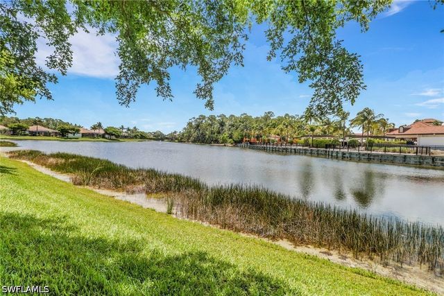 9434 Piacere WAY, Naples, FL 34113