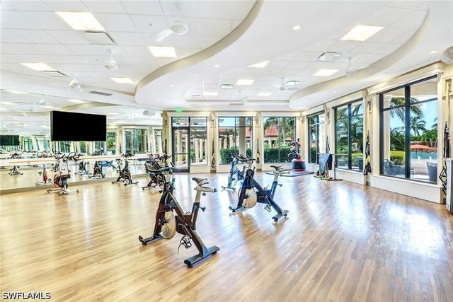 9434 Piacere WAY, Naples, FL 34113