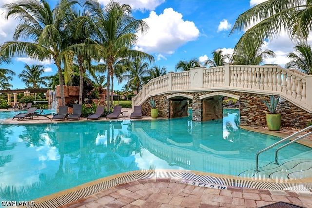 9434 Piacere WAY, Naples, FL 34113