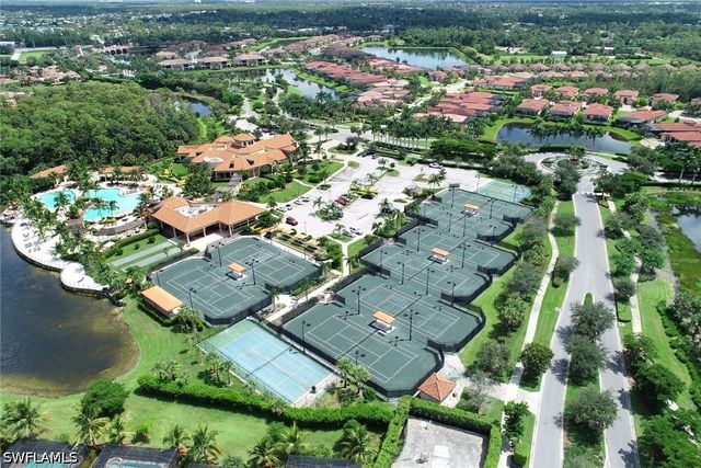 9434 Piacere WAY, Naples, FL 34113