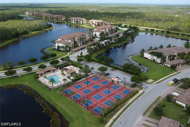 9434 Piacere WAY, Naples, FL 34113