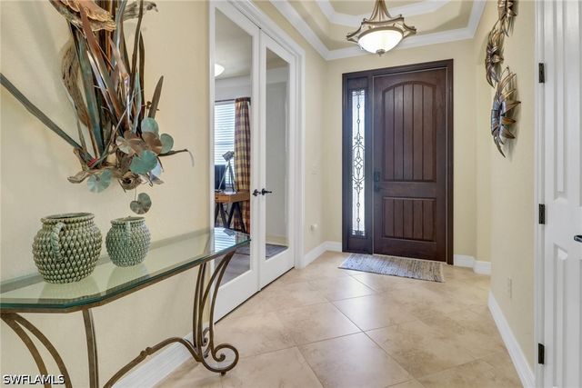 9434 Piacere WAY, Naples, FL 34113