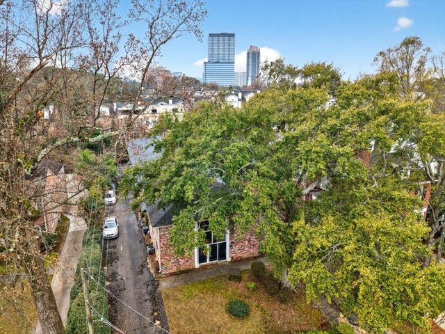 3668 Kingsboro NE Road 1, Atlanta, GA 30319