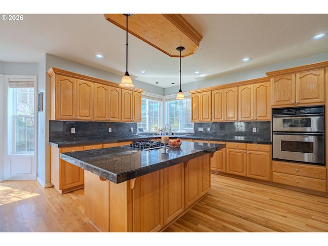 1519 Nw 86TH St, Vancouver, WA 98665