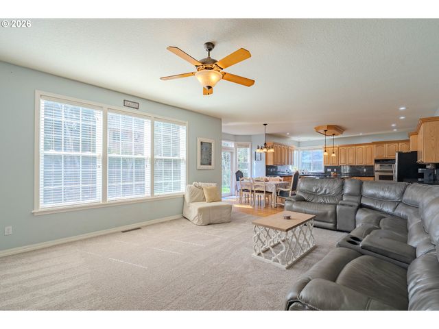 1519 Nw 86TH St, Vancouver, WA 98665