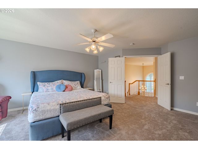 1519 Nw 86TH St, Vancouver, WA 98665