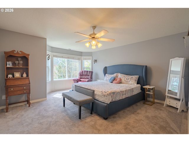 1519 Nw 86TH St, Vancouver, WA 98665