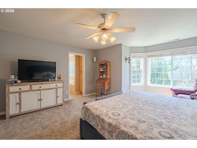 1519 Nw 86TH St, Vancouver, WA 98665