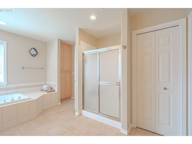 1519 Nw 86TH St, Vancouver, WA 98665